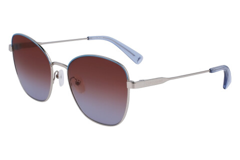 Sonnenbrille Longchamp LO164S (043)