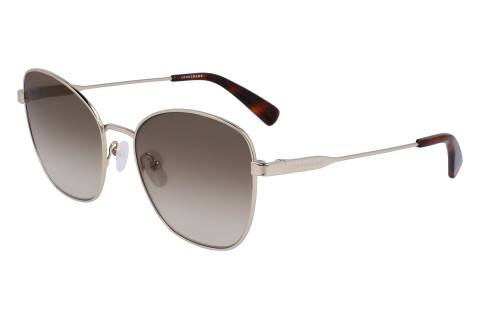 Sonnenbrille Longchamp LO164S (714)