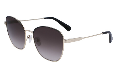 Sonnenbrille Longchamp LO164S (728)
