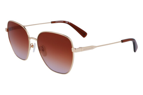 Солнцезащитные очки Longchamp LO168S (707)
