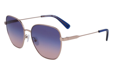 Sunglasses Longchamp LO168S (757)