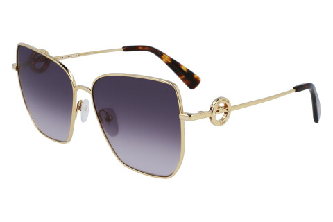 Sonnenbrille Longchamp LO169S (723)