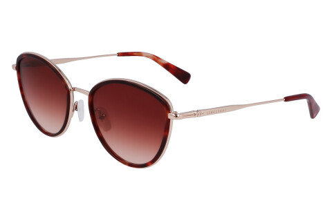 Sonnenbrille Longchamp LO170S (612)