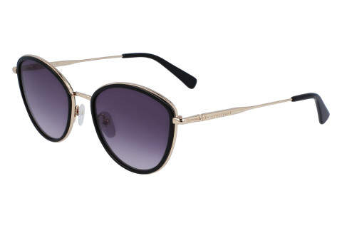 Sonnenbrille Longchamp LO170S (728)