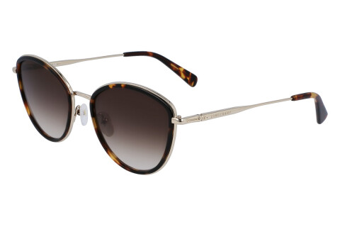 Sunglasses Longchamp LO170S (743)
