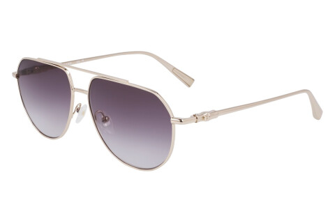 Lunettes de soleil Longchamp LO174S (723)