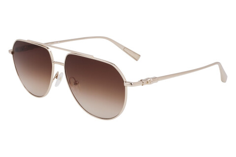 Lunettes de soleil Longchamp LO174S (727)