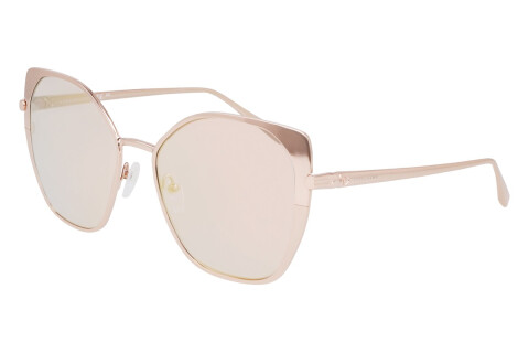 Lunettes de soleil Longchamp LO175S (770)