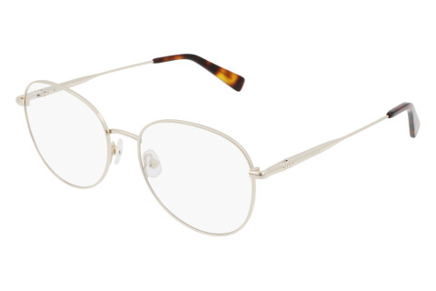 Eyeglasses Longchamp LO2140 (714)