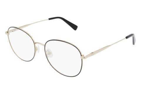 Eyeglasses Longchamp LO2140 (720)