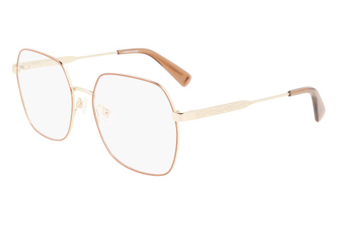 Eyeglasses Longchamp LO2148 (727)