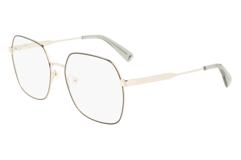 Eyeglasses Longchamp LO2148 (728)