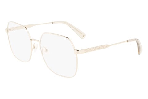 Eyeglasses Longchamp LO2148 (771)