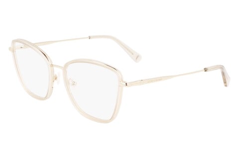 Eyeglasses Longchamp LO2150 (250)