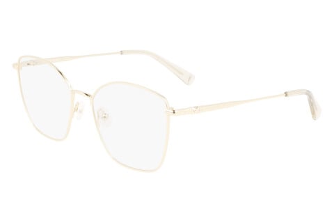 Eyeglasses Longchamp LO2151 (714)