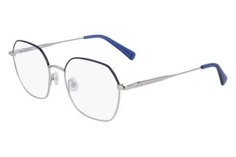 Eyeglasses Longchamp LO2152 (042)