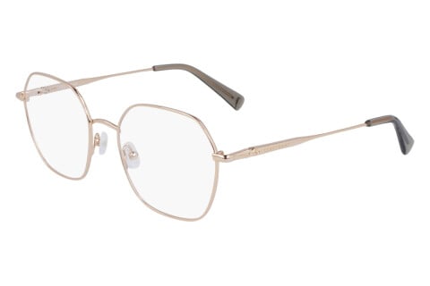 Eyeglasses Longchamp LO2152 (714)