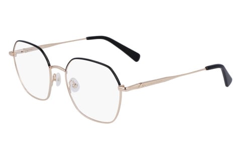 Eyeglasses Longchamp LO2152 (728)