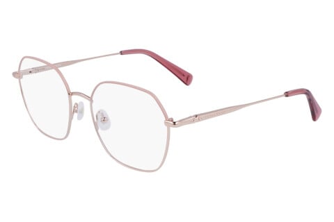 Eyeglasses Longchamp LO2152 (770)
