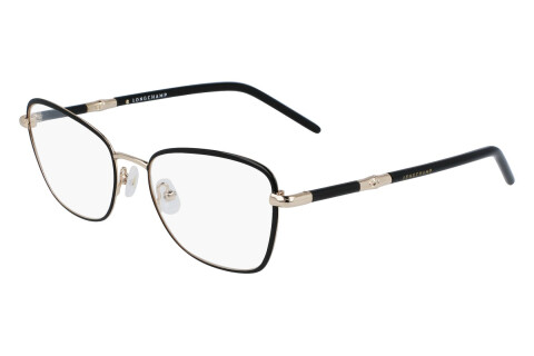 Eyeglasses Longchamp LO2155 (728)