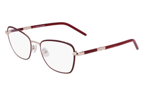 Eyeglasses Longchamp LO2155 (772)