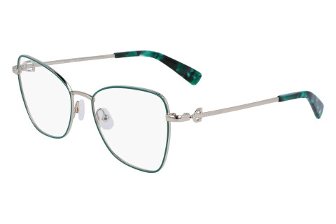 Eyeglasses Longchamp LO2157 (711)