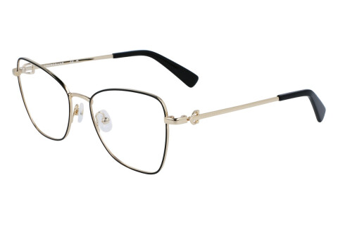 Eyeglasses Longchamp LO2157 (728)