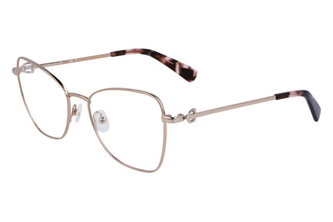 Eyeglasses Longchamp LO2157 (770)