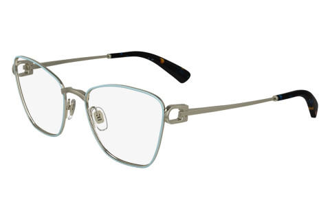 Eyeglasses Longchamp LO2162 (712)