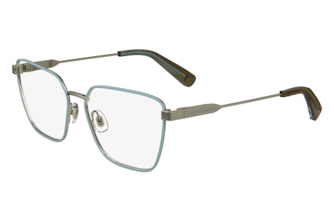 Lunettes de vue Longchamp LO2164 (715)