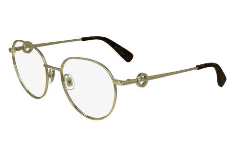 Eyeglasses Longchamp LO2165 (710)