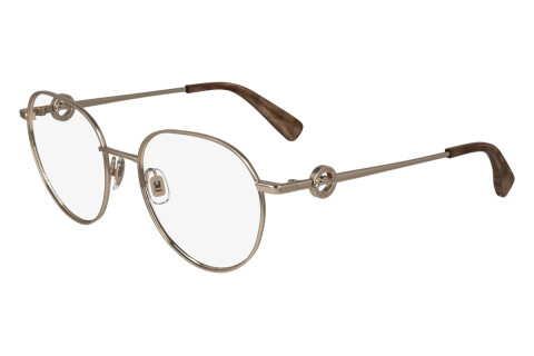 Eyeglasses Longchamp LO2165 (770)