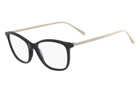 Eyeglasses Longchamp LO2606 (001)