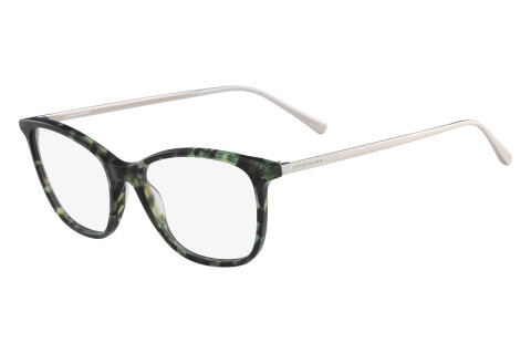 Eyeglasses Longchamp LO2606 (215)