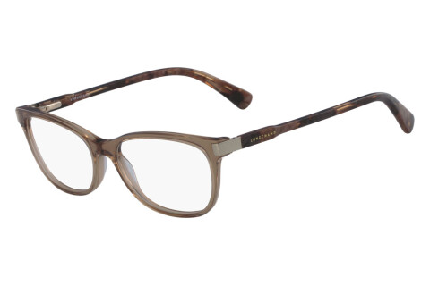 Lunettes de vue Longchamp LO2616 (272)