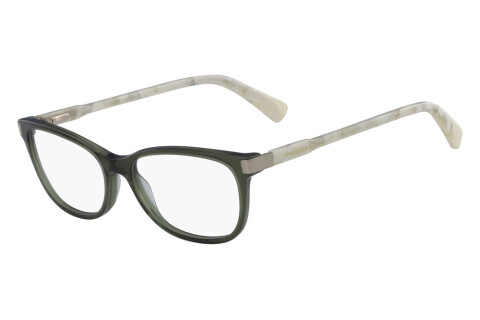 Lunettes de vue Longchamp LO2616 (305)