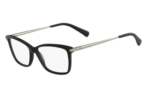 Eyeglasses Longchamp LO2621 (001)