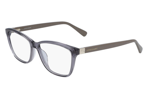Eyeglasses Longchamp LO2659 (035)