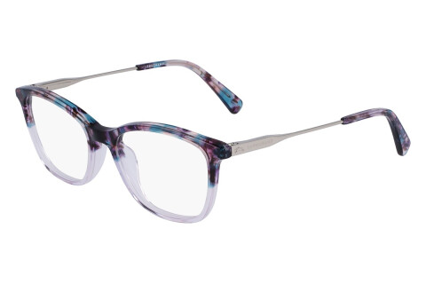 Eyeglasses Longchamp LO2683 (427)
