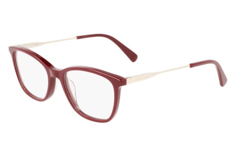 Eyeglasses Longchamp LO2683 (601)