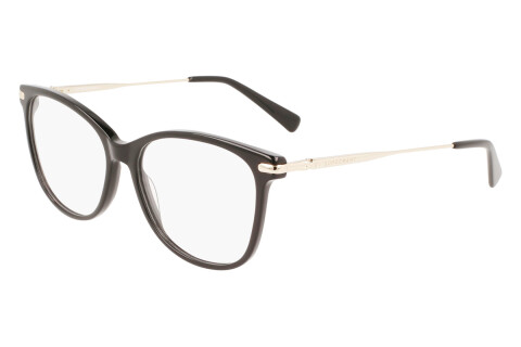 Eyeglasses Longchamp LO2691 (001)