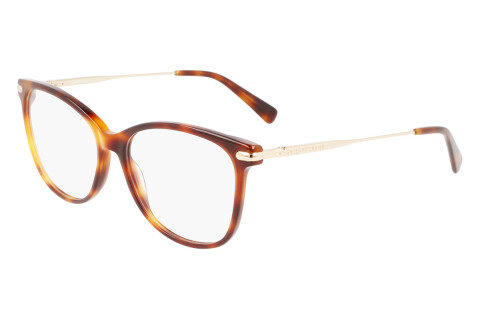 Eyeglasses Longchamp LO2691 (230)