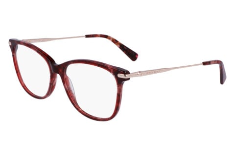 Eyeglasses Longchamp LO2691 (237)