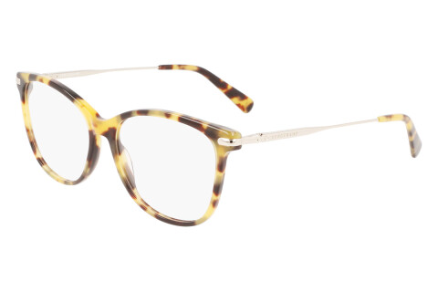Eyeglasses Longchamp LO2691 (255)