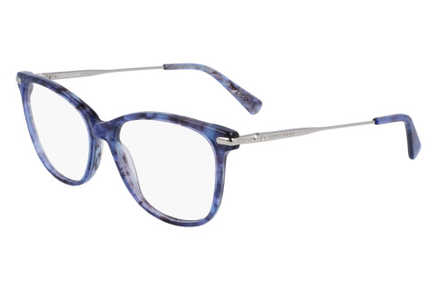 Eyeglasses Longchamp LO2691 (406)
