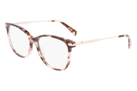 Eyeglasses Longchamp LO2691 (690)