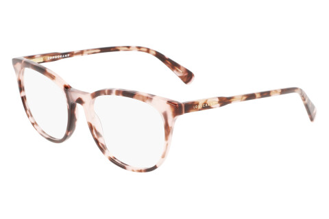 Eyeglasses Longchamp LO2693 (690)