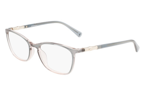 Lunettes de vue Longchamp LO2695 (425)