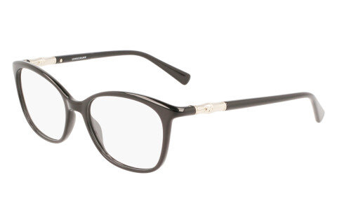 Eyeglasses Longchamp LO2696 (001)