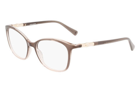 Eyeglasses Longchamp LO2696 (015)